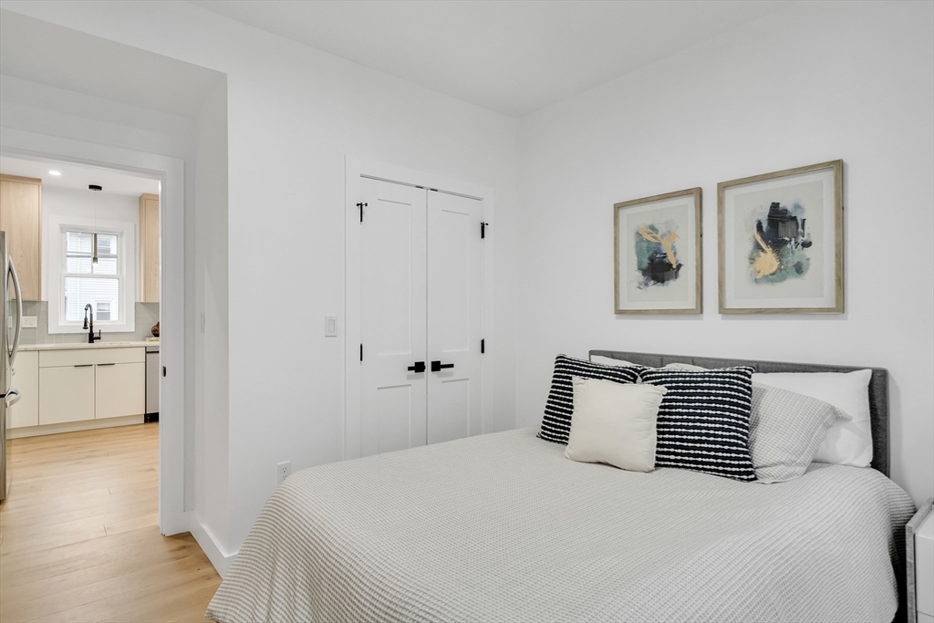 63 Etna St # 1