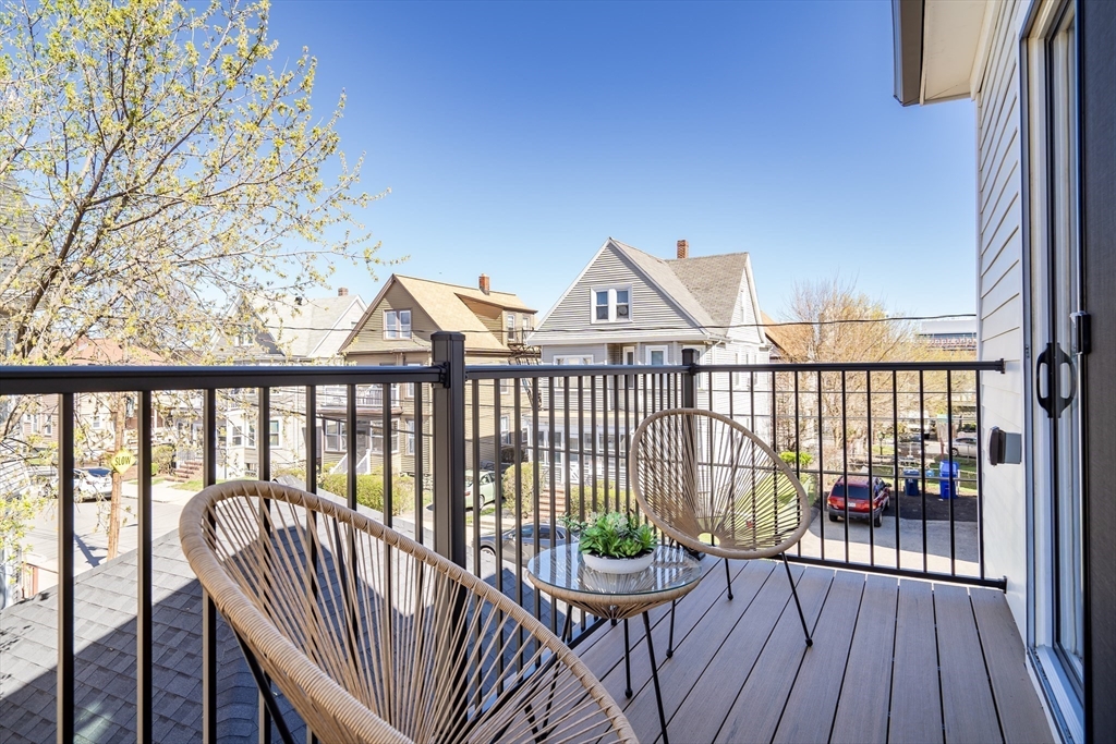 63 Etna St # 1