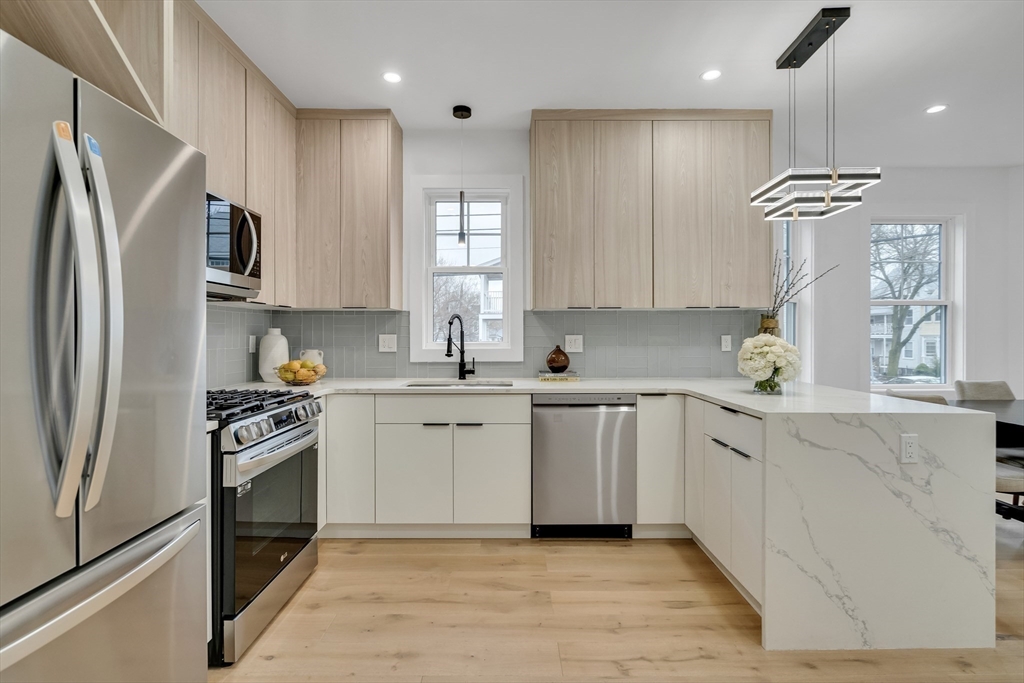 63 Etna St # 1
