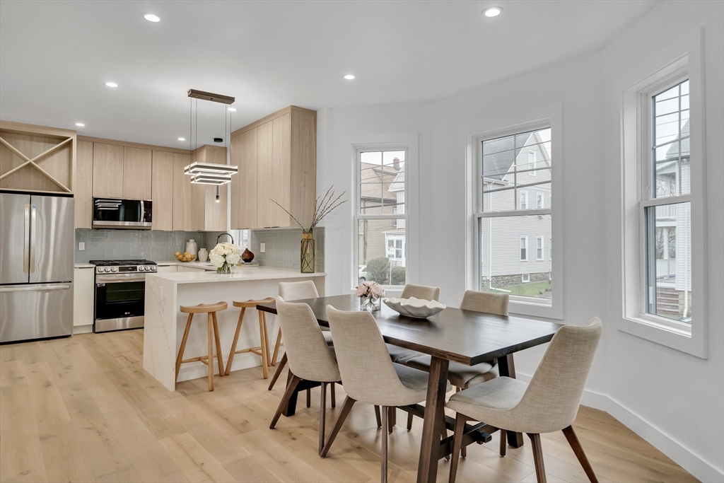 63 Etna St # 1