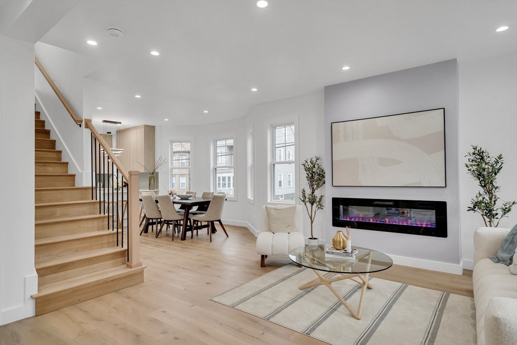 63 Etna St # 1