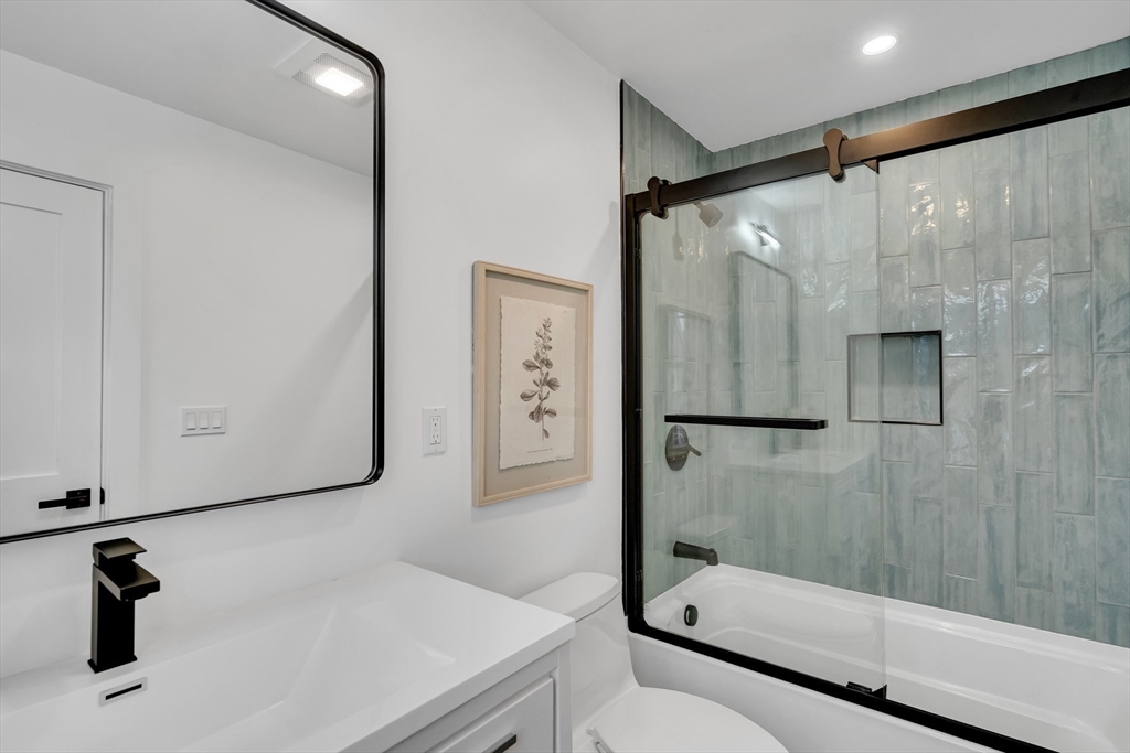 63 Etna St # 1