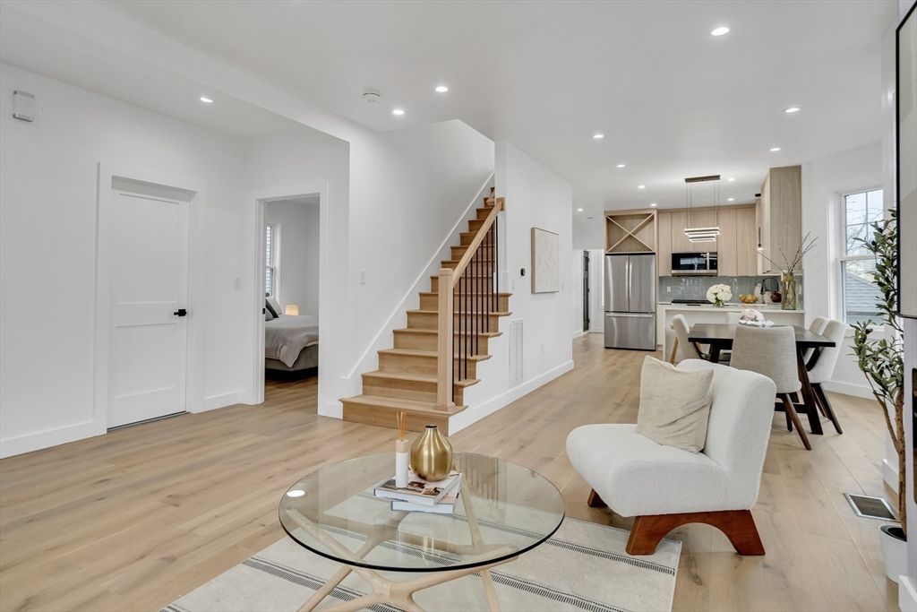 63 Etna St # 1