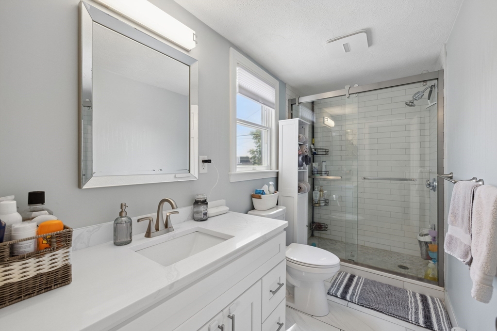 21 Clark St # 1