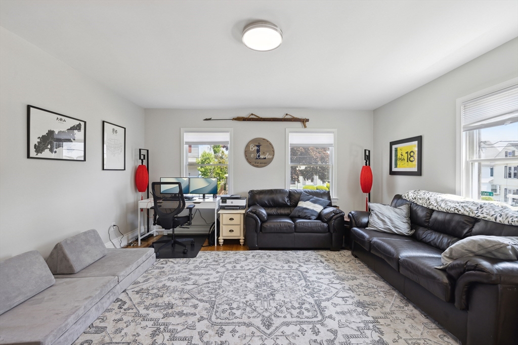 21 Clark St # 1