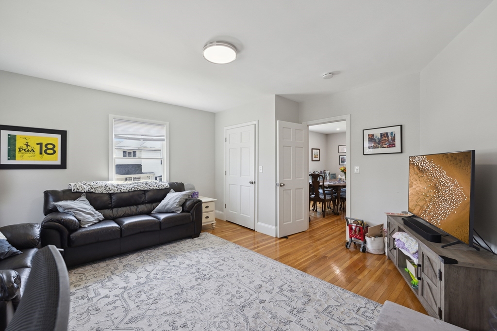 21 Clark St # 1