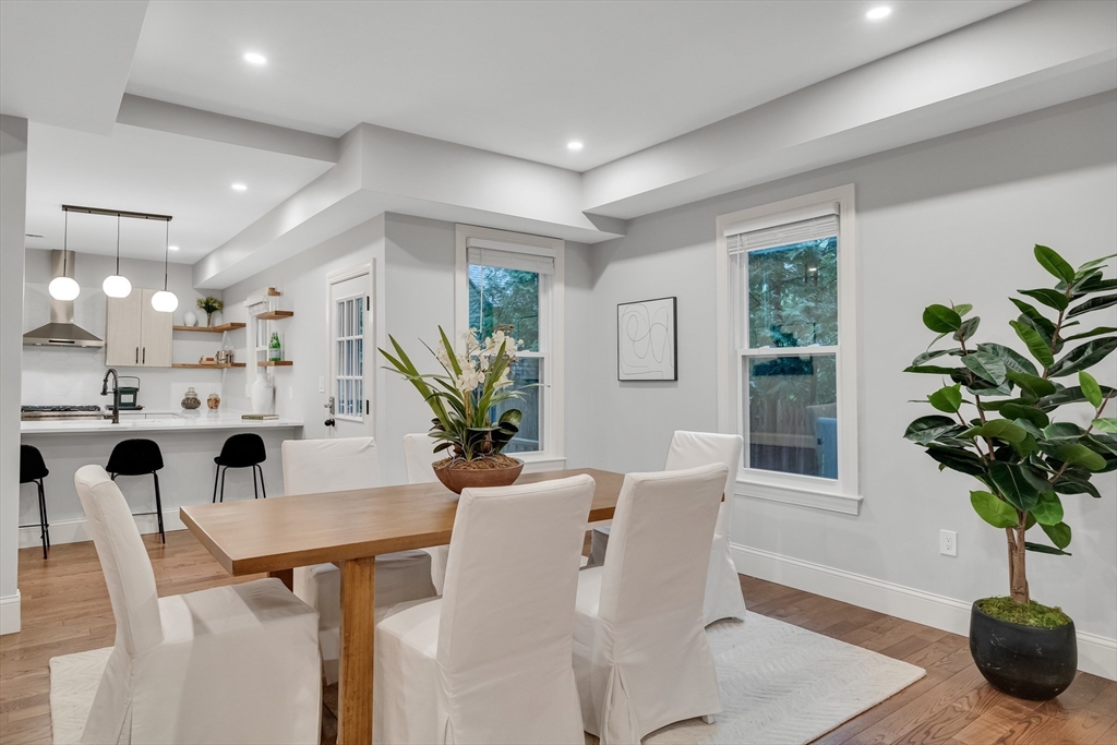 23 Sacramento Pl # 2