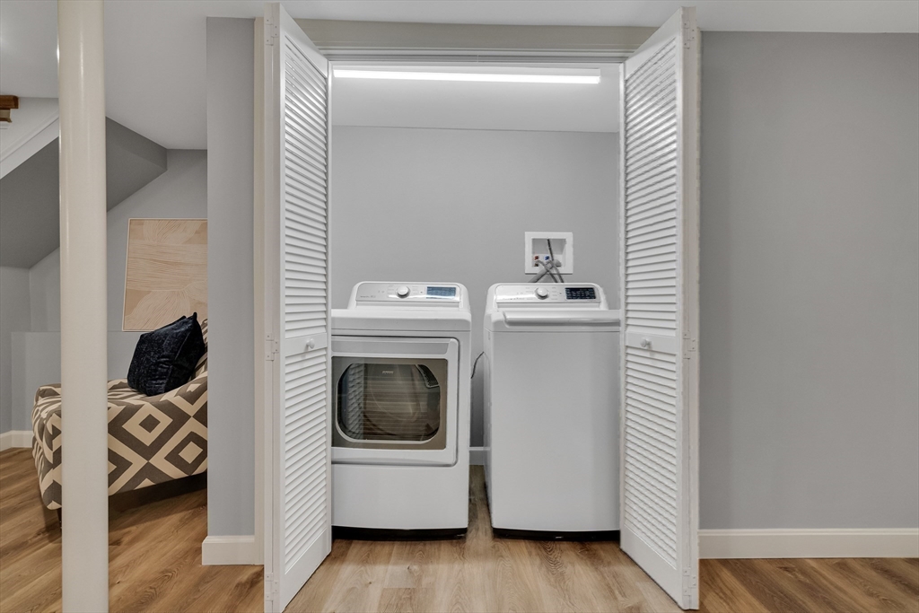 23 Sacramento Pl # 2