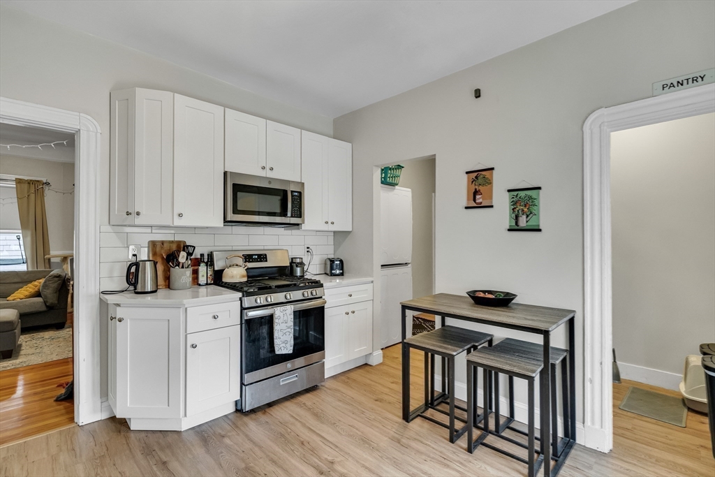 220 Summer St