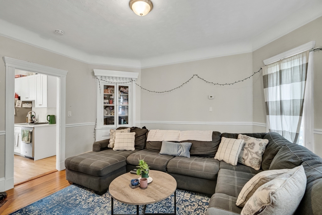 220 Summer St
