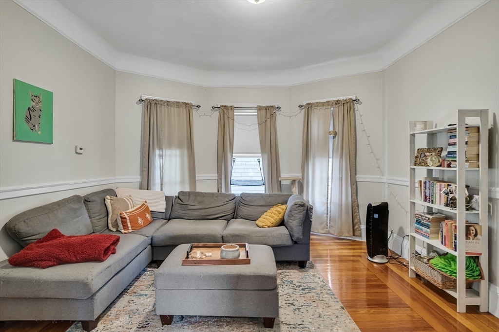 220 Summer St