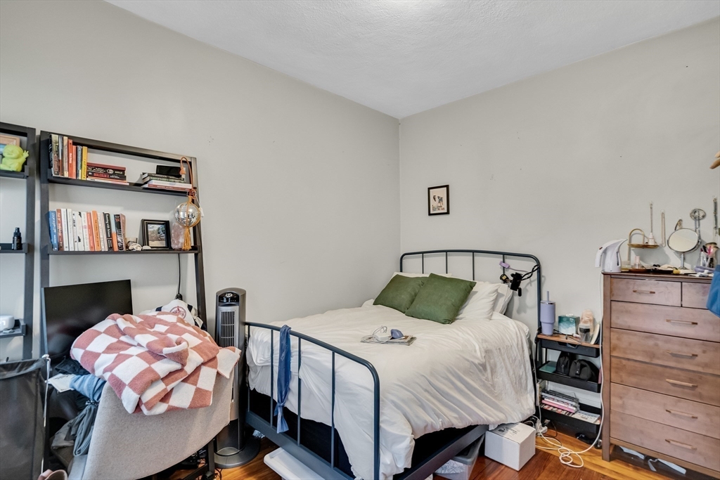 220 Summer St