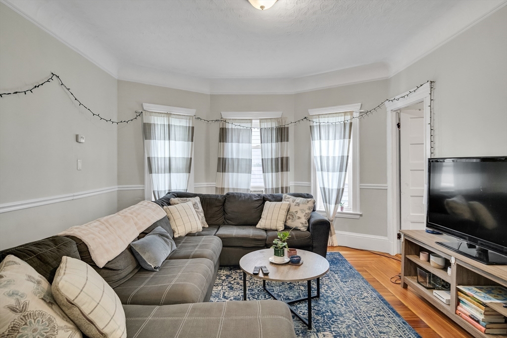 220 Summer St