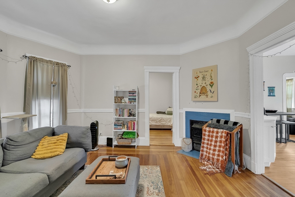 220 Summer St