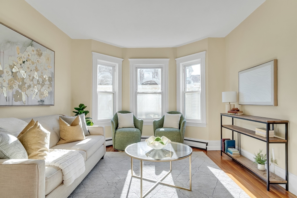24 Oak St # 2