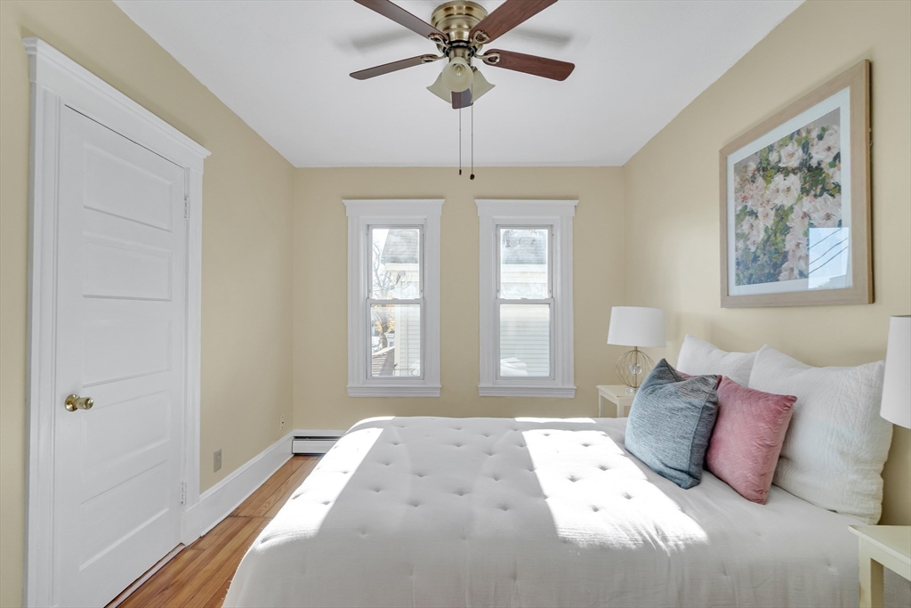 24 Oak St # 2