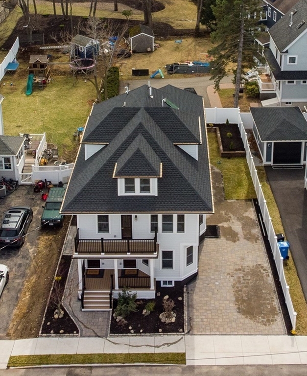 66 Sycamore St # 66