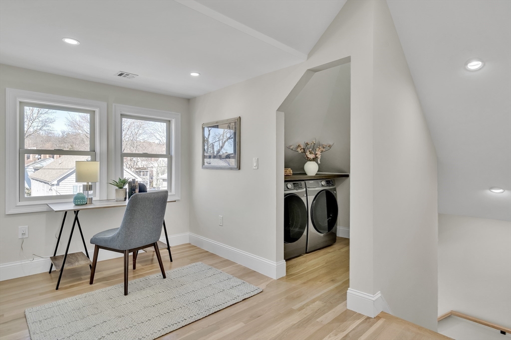 66 Sycamore St # 66