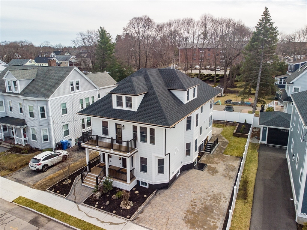 68 Sycamore St # 68