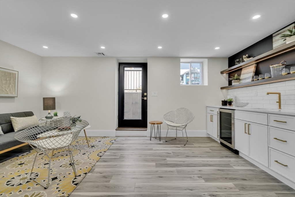 68 Sycamore St # 68