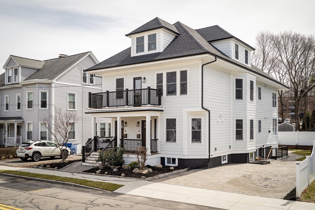 68 Sycamore St # 68