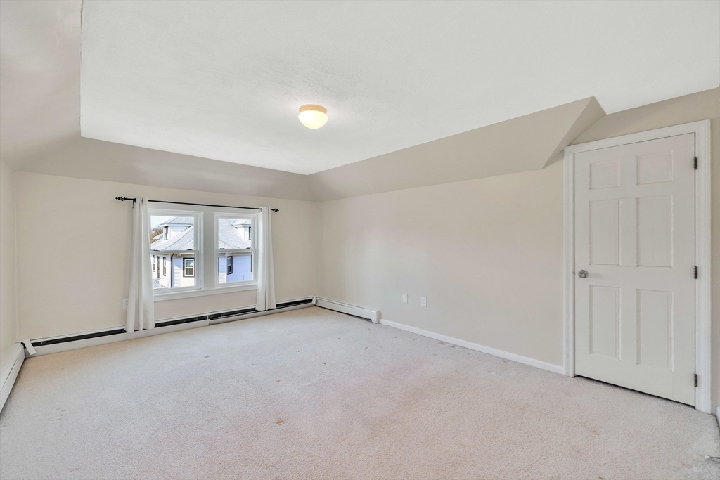 244 Blue Hill Pkwy # 2