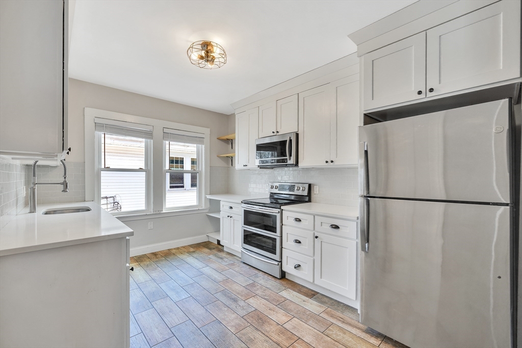 244 Blue Hill Pkwy # 2