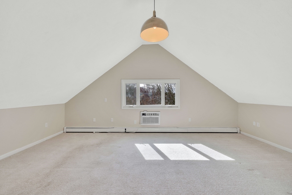 244 Blue Hill Pkwy # 2