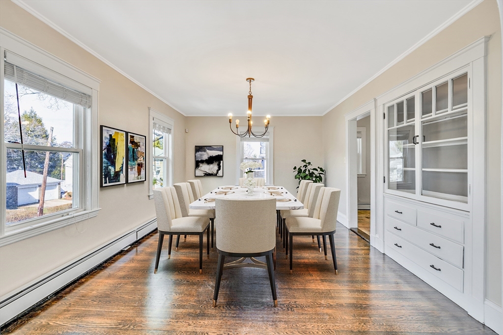 244 Blue Hill Pkwy # 2