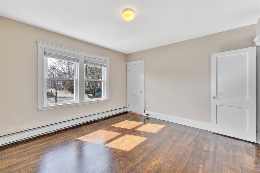 244 Blue Hill Pkwy # 2