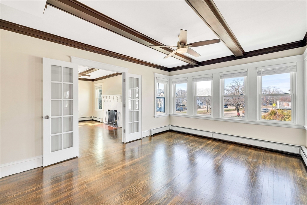 244 Blue Hill Pkwy # 2