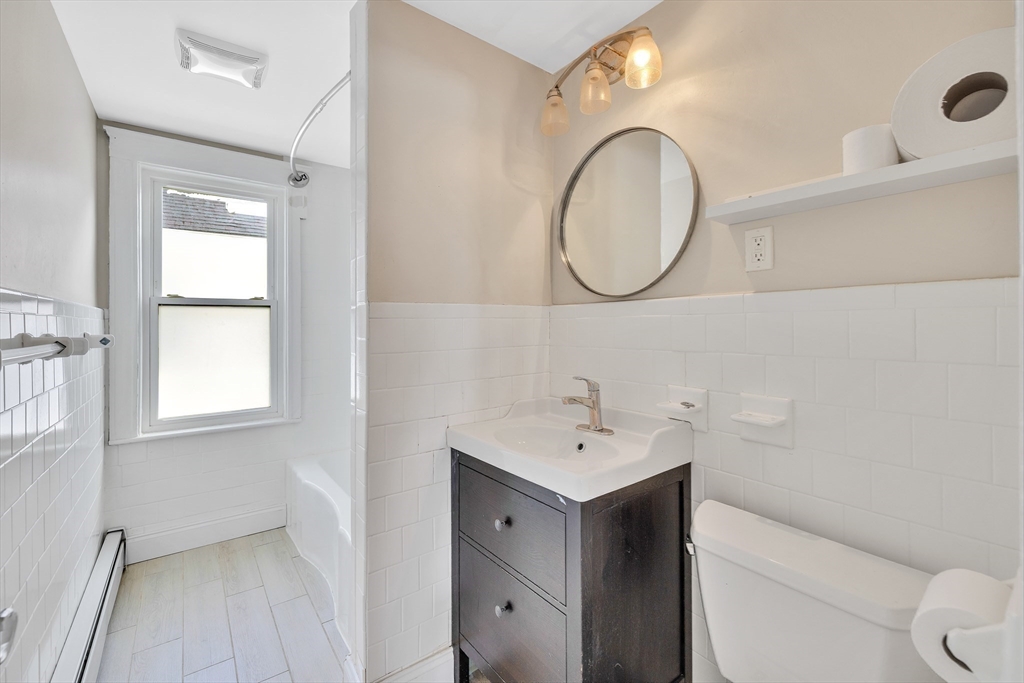 244 Blue Hill Pkwy # 2
