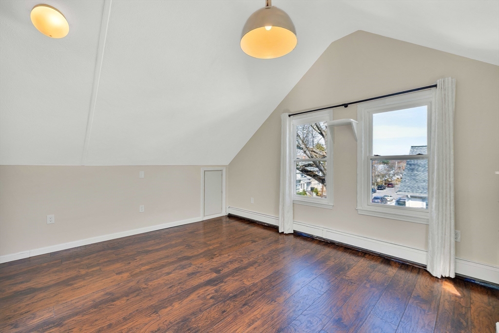 244 Blue Hill Pkwy # 2