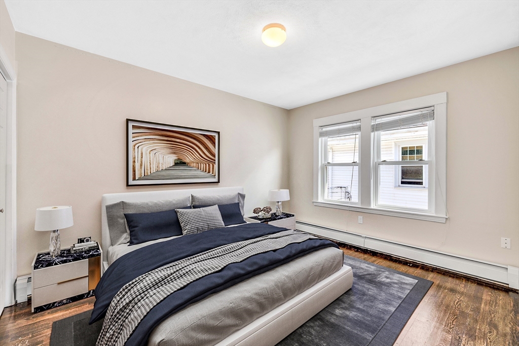 244 Blue Hill Pkwy # 2