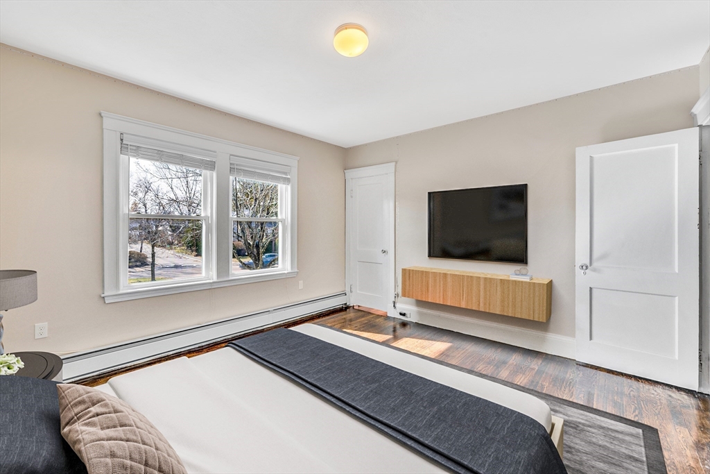 244 Blue Hill Pkwy # 2