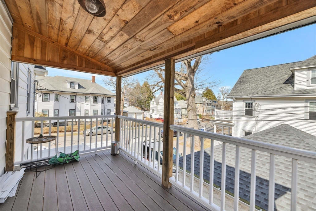 244 Blue Hill Pkwy # 2