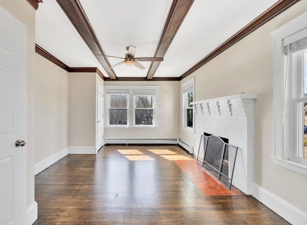 244 Blue Hill Pkwy # 2