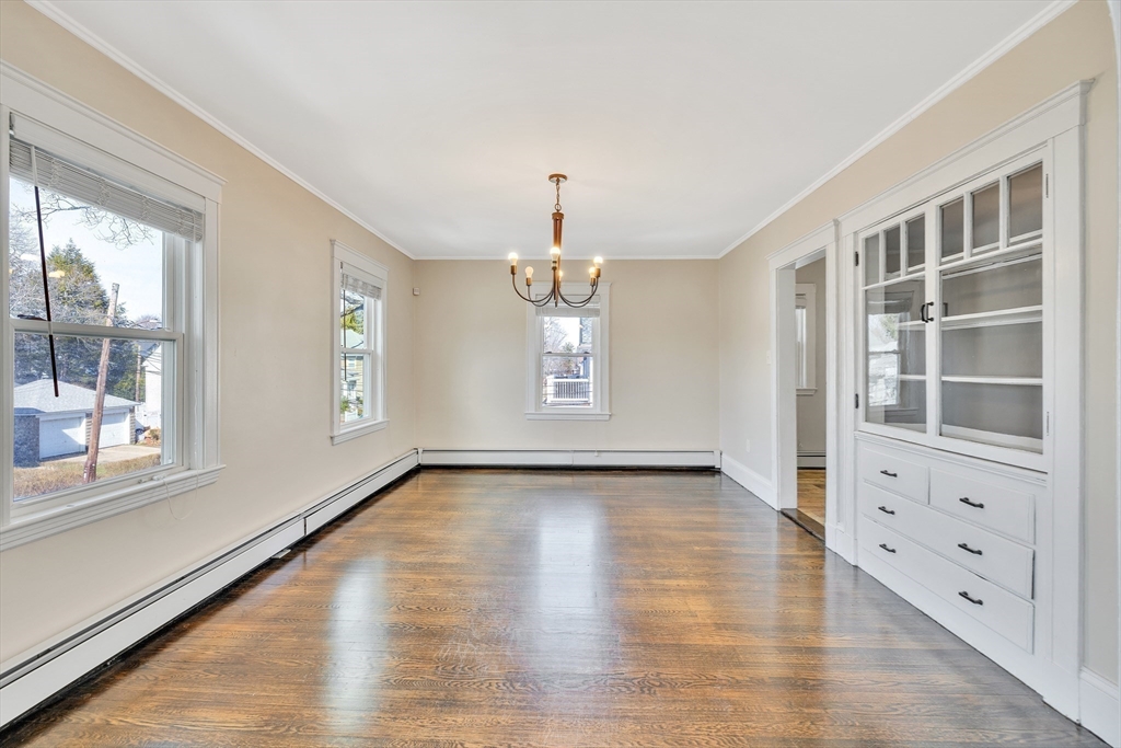244 Blue Hill Pkwy # 2