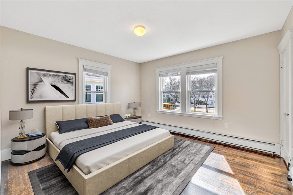 244 Blue Hill Pkwy # 2