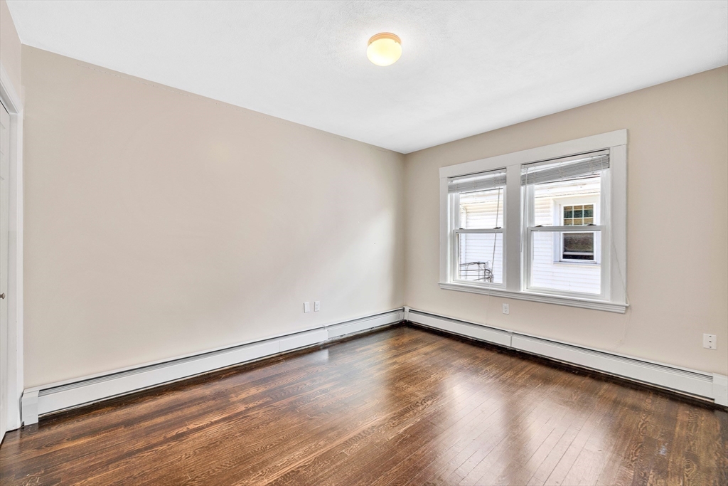 244 Blue Hill Pkwy # 2