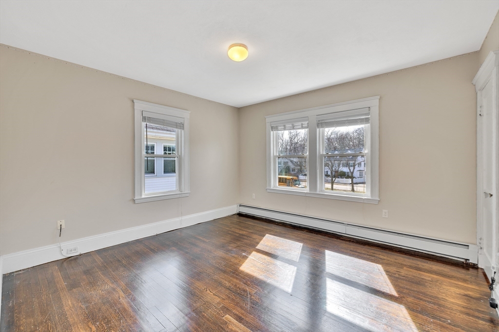244 Blue Hill Pkwy # 2