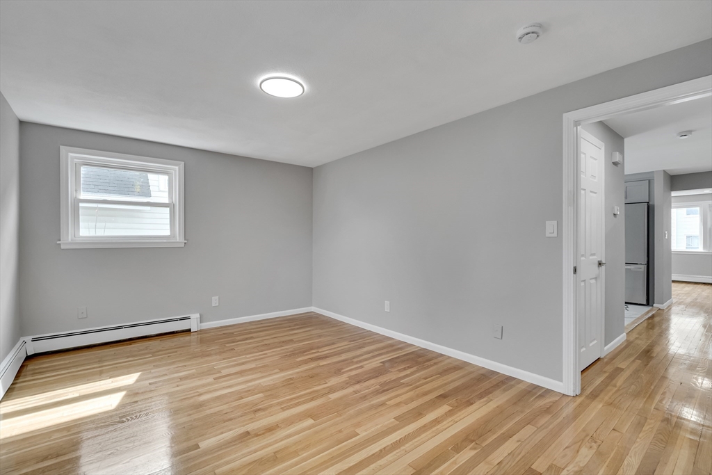 31 Hersom St # 31