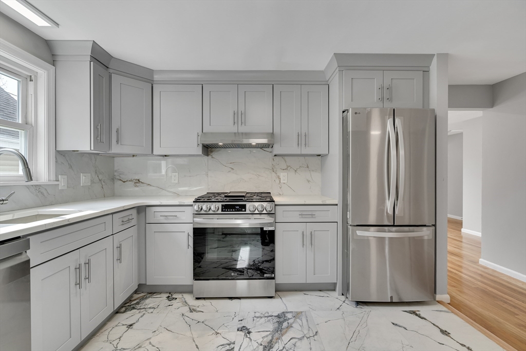 31 Hersom St # 31
