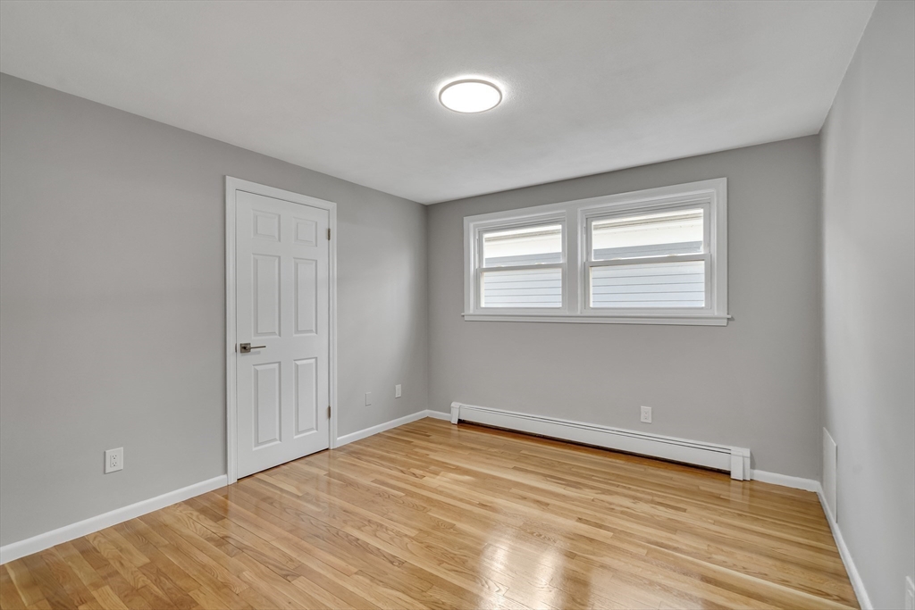 31 Hersom St # 31