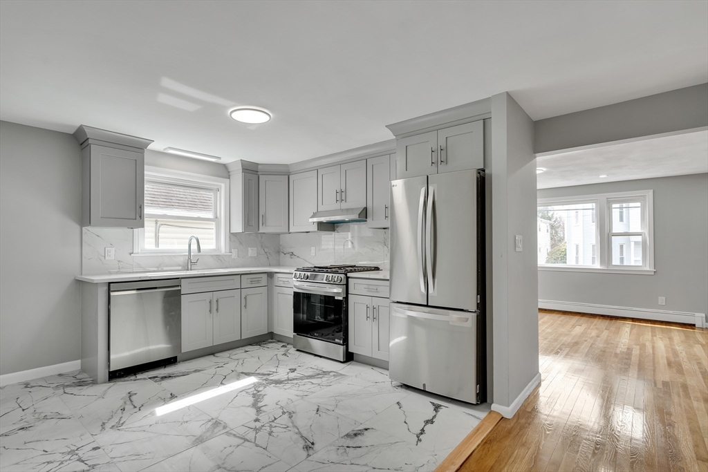 31 Hersom St # 31