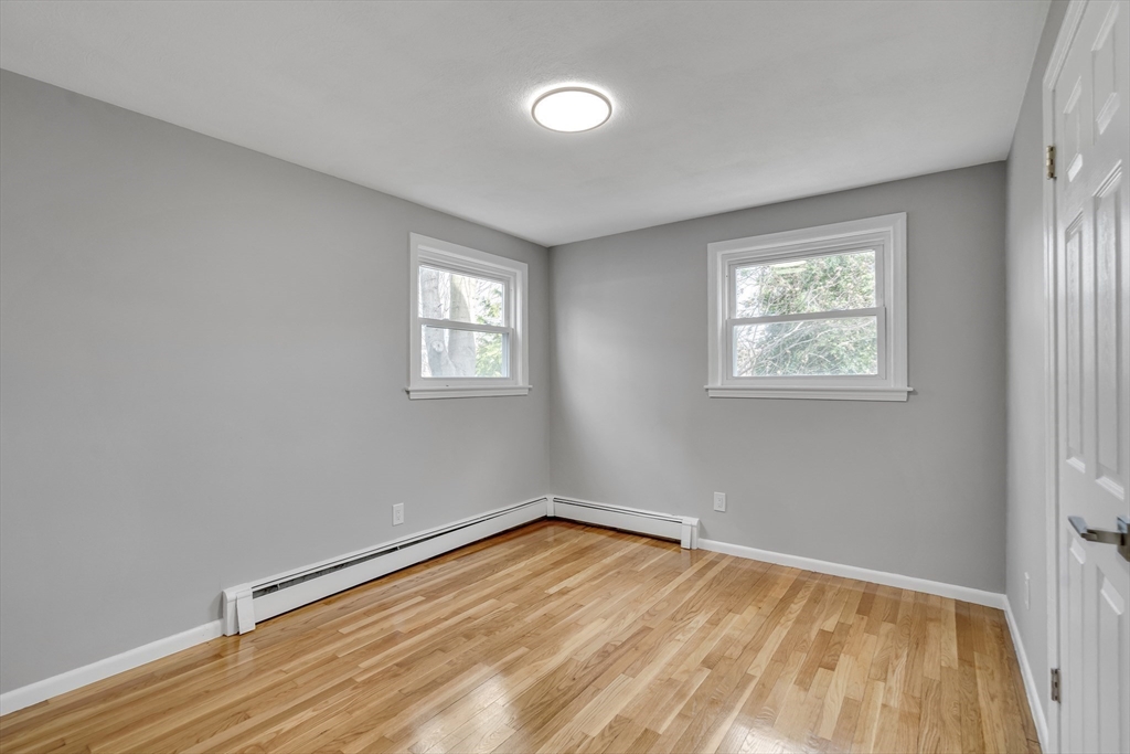 31 Hersom St # 31