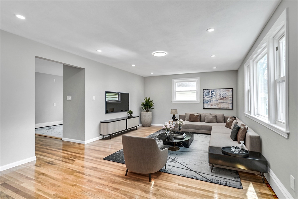 31 Hersom St # 31