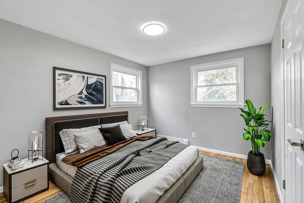 31 Hersom St # 31
