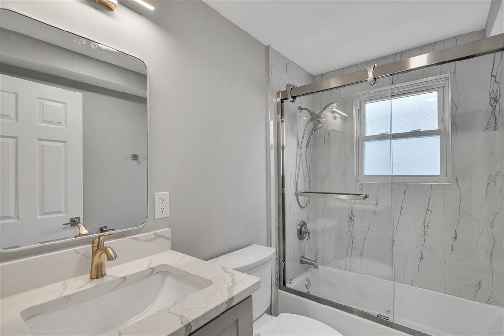 31 Hersom St # 31