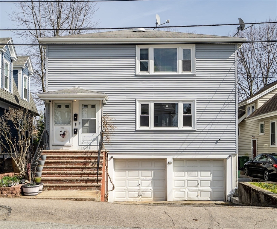 31 Hersom St # 31